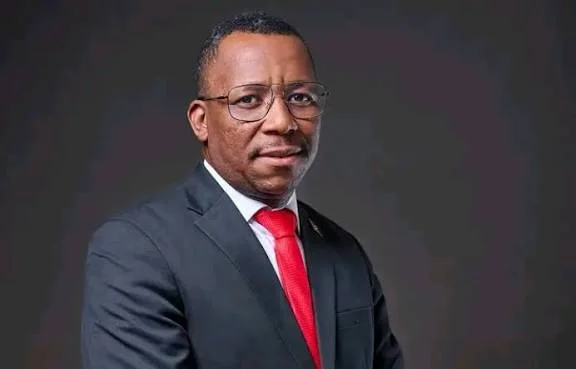 LPM seeks an urgent ECN meeting on ballot issues
