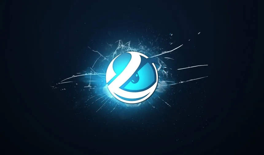 Luminosity Gaming returns to its founder as Vertiqal cashes out