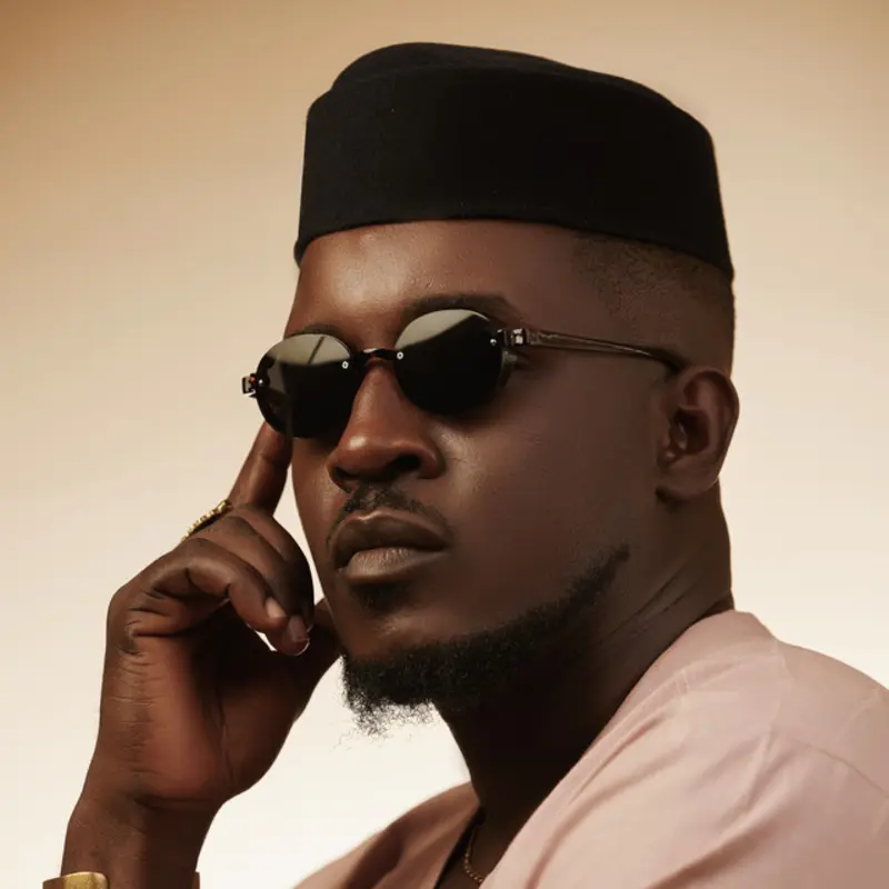 M.I. Admits Mistake in Supporting APC, Says Party Didn't Meet Expectations
