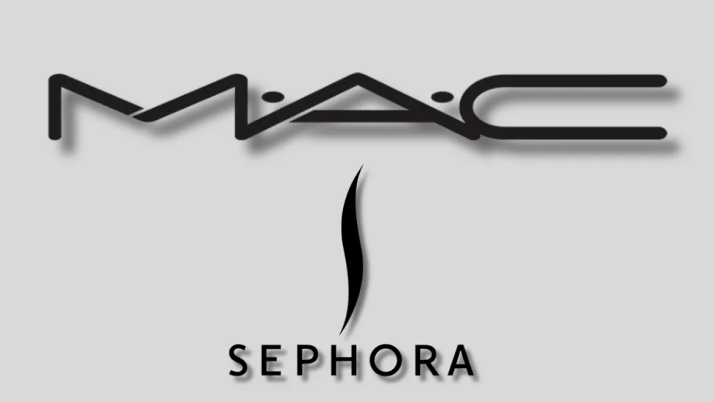 MAC Cosmetics heads to Sephora stores in 2026