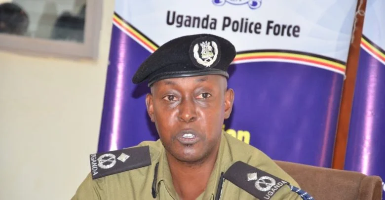 Madi-Okollo Night of Mayhem 1 Dead 19 Injured 300 Houses Burned