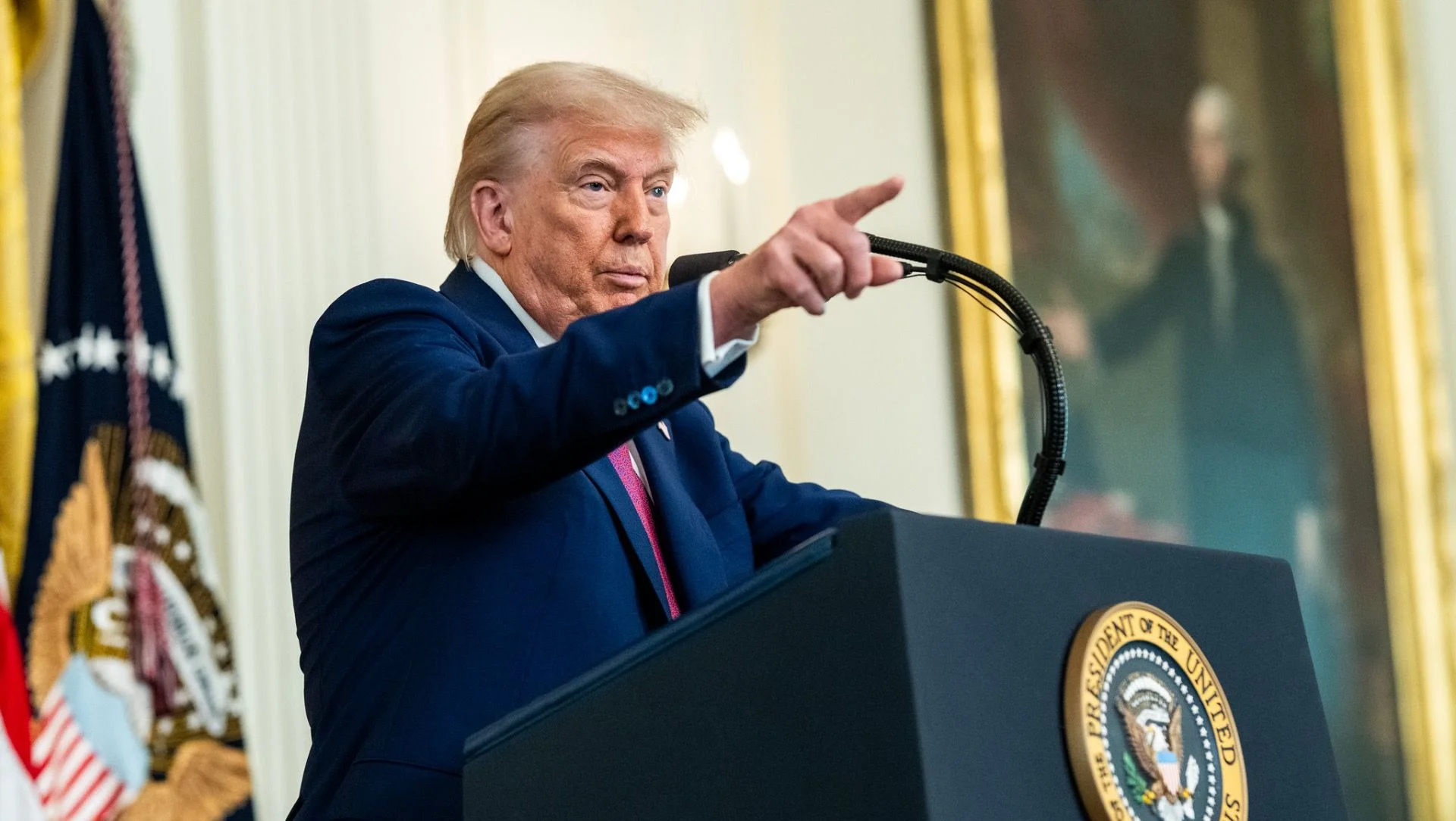 MAGA Implodes as Musk, Carlson, and Gabbard Rip It Apart