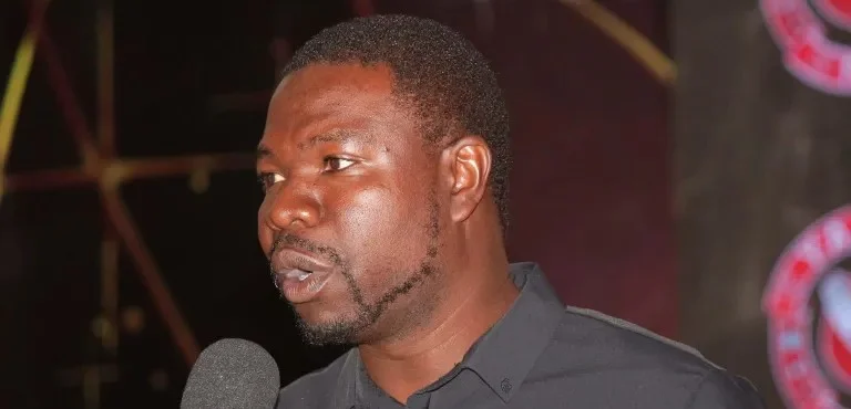 Magaya wants to fix up Gwanzura and Chibuku stadiums