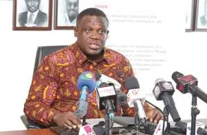Mahama Gives 64 Radio Stations 30 Day Lifeline