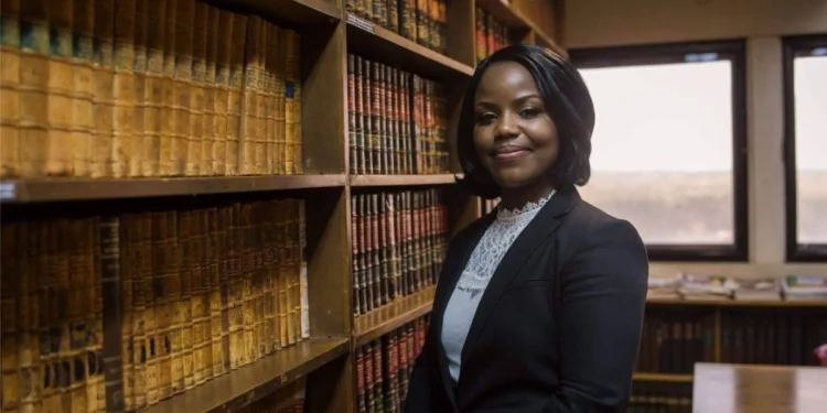 Mahere slams tax tweaks, warns hikes hit wallets, not growth