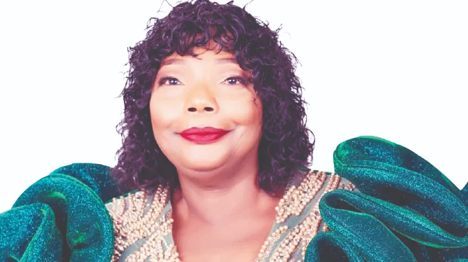 Mai Jilimba wants more arts workshops