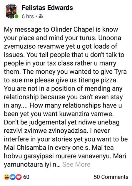 Mai Titi Message to Olinda Chapel-Nkomo.jpg