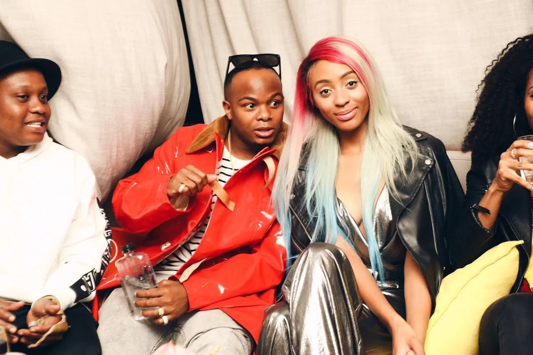 Major League and Nadia Nakai.webp