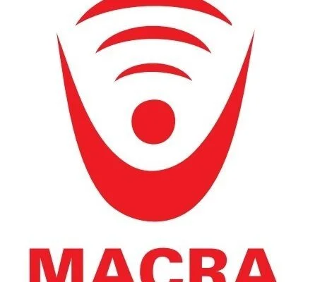 Malawi activists demand Macra explain surveillance tech buy