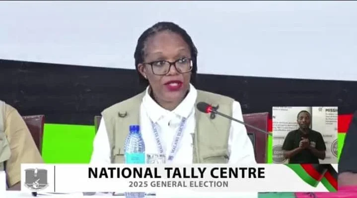 Malawi banks shut at noon, BAM braces for poll fallout
