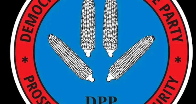 Malawi govt rigs election commission, snubs DPP's Somanje
