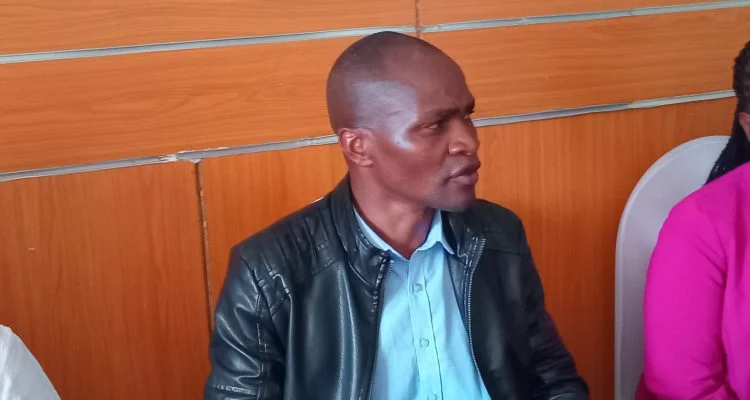 Malawi groups warn against using arrests to intimidate rivals