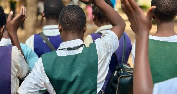Malawi Teachers Fume Over Council Cash Grab