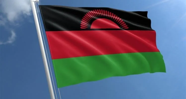 Malawi's Progress Depends on Leaders Stepping Up
