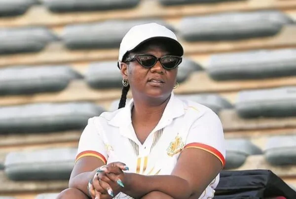 MaMkhize's empire crumbles as court cites lies, pulls PSL plug