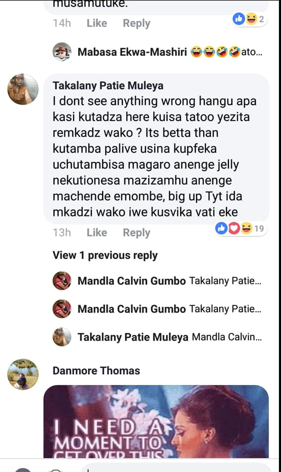 Mandla Gumbo Calls Tytan Stupid 2.jpg
