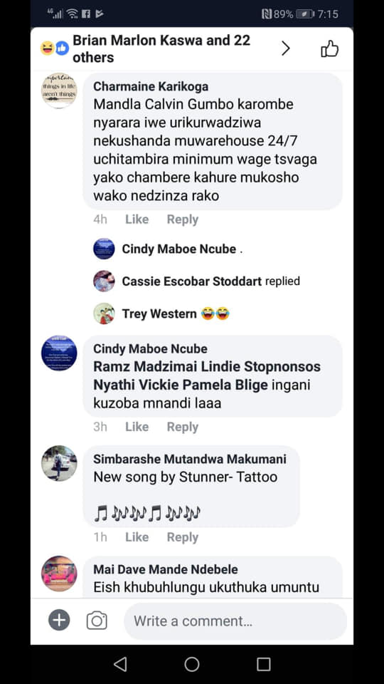 Mandla Gumbo vs Tytan Nkomo about Olinda Chapel 2.jpg