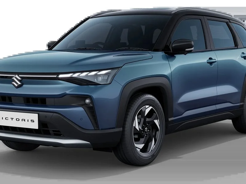 Maruti hits export record, Nissan rides GST wave