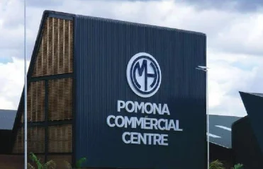 Mashonaland Holdings pivots to housing as CBD yields drop