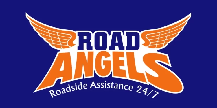 Masked Gunmen Swipe 13k From Road Angels Boss