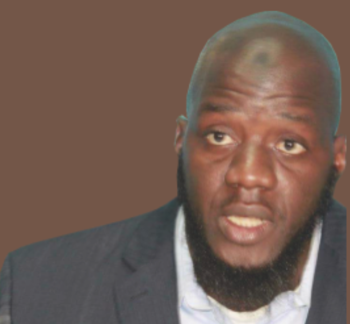 Massive Cash Bust Hits Gambian Bank
