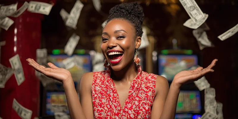 Mastering smart casino strategies for online success in Nigeria