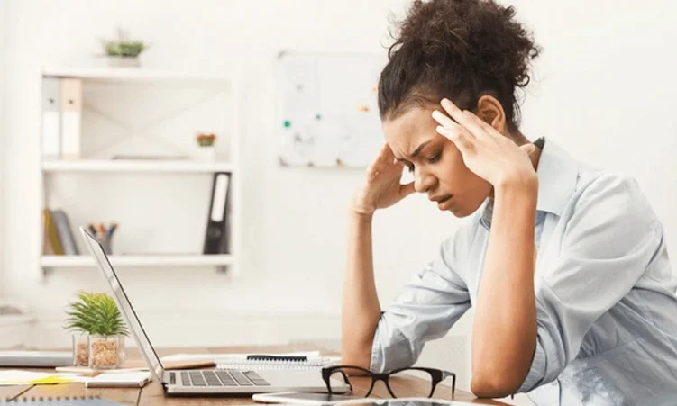 Matric stress spikes as exam pressure grips families