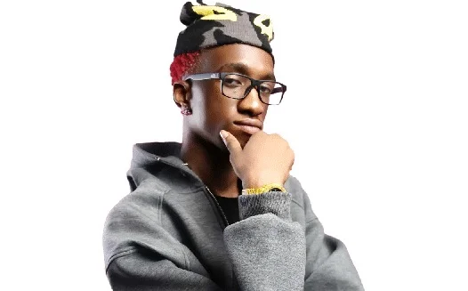 Mavo prepares consecutive releases after stashing music