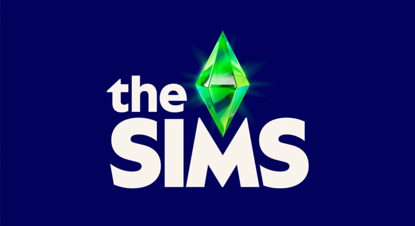 Maxis vows The Sims stays inclusive despite EA's Saudi deal