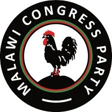 MCP Suspends Chikafa for Unauthorized Meeting