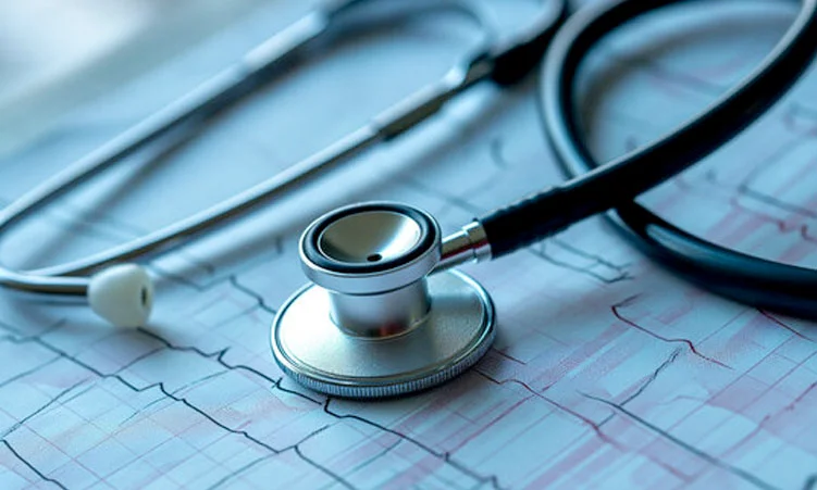 Medical staff shortage delays inmate care in Namibia