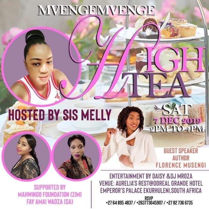 Melly Mamoyo's - Mvenge Mvenge High Tea Event.jpg