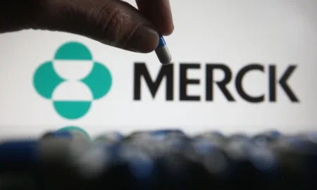Merck to buy Cidara Therapeutics for $9.2bn