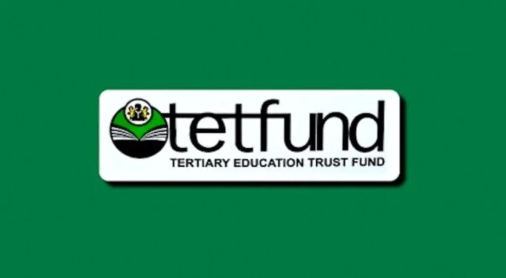 Mess Up Funds and TETFund Could Axe Your College