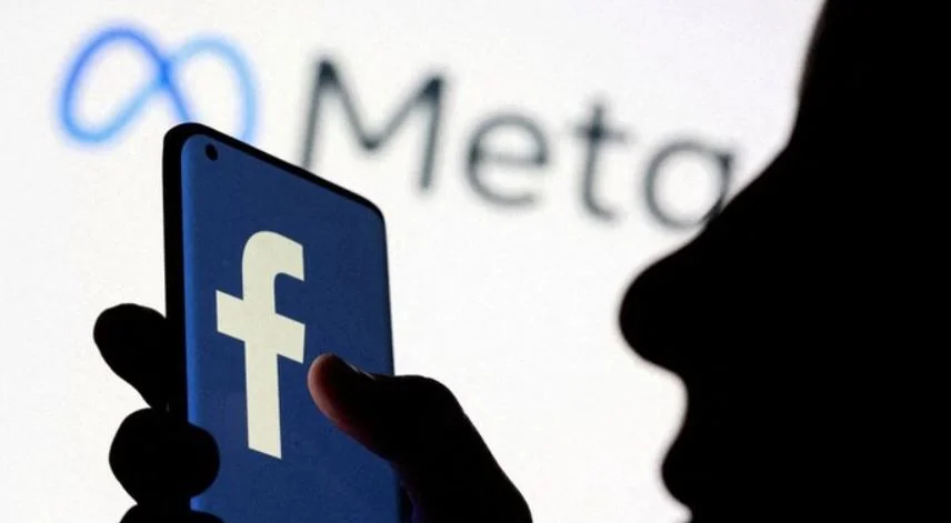 Meta introduces 5% withholding tax on Kenyan creators' earnings