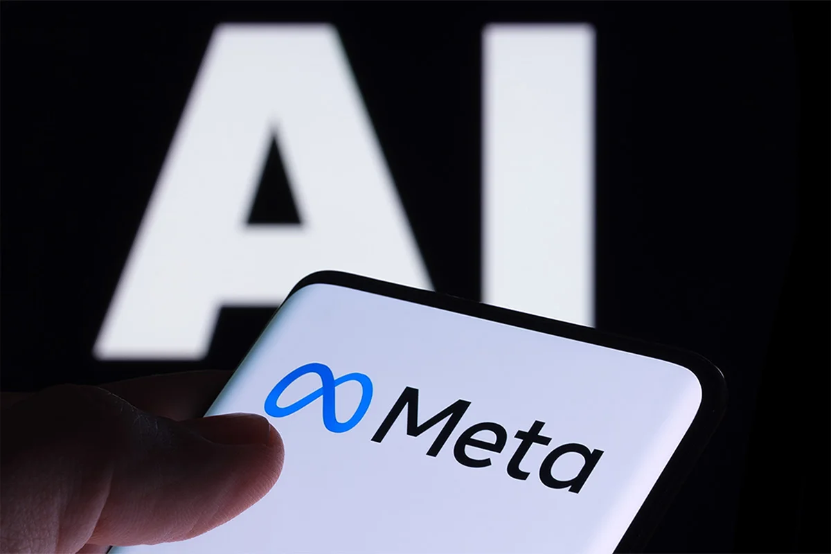 Meta pays $10,000 bounty after an AI bug exposes private user prompts and responses