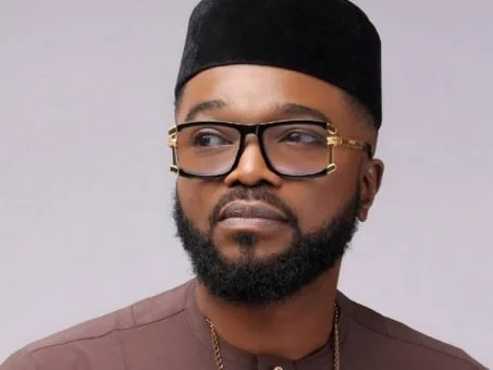 Mike Abdul defends minister's tattoos amid faith-fueled backlash