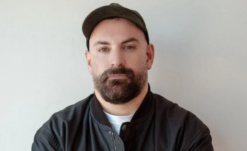 Milk & Honey grabs Grammy mixer Dan Grech-Marguerat