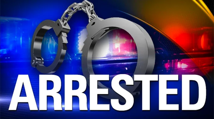 Mine worker jailed, stole cables in a food bag