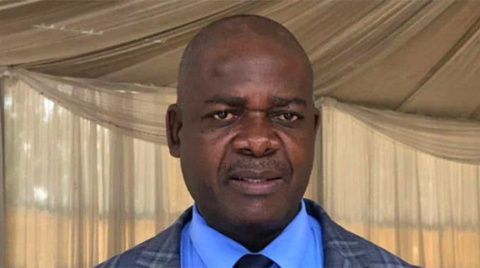 Minister Says BEAM Money Not Spent on Summit