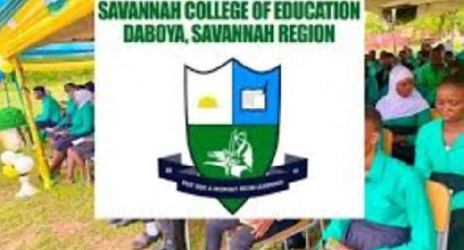 Ministry Integrates Savannah College into Public System