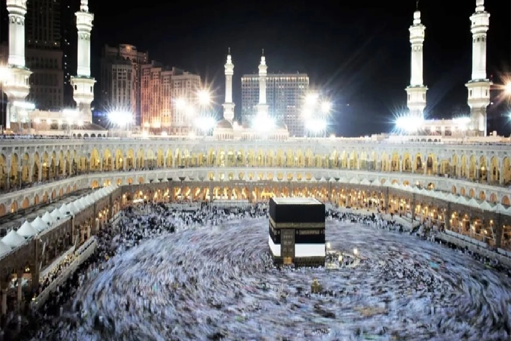 Ministry opens Hajj 2026 race, removes age and repeat limits