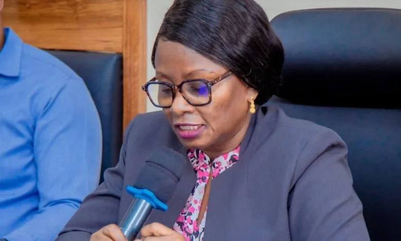 Ministry organizes Samia Ardhi Kliniki for women