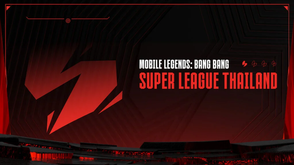 MLBB eyes Thailand comeback with new league and creator cash