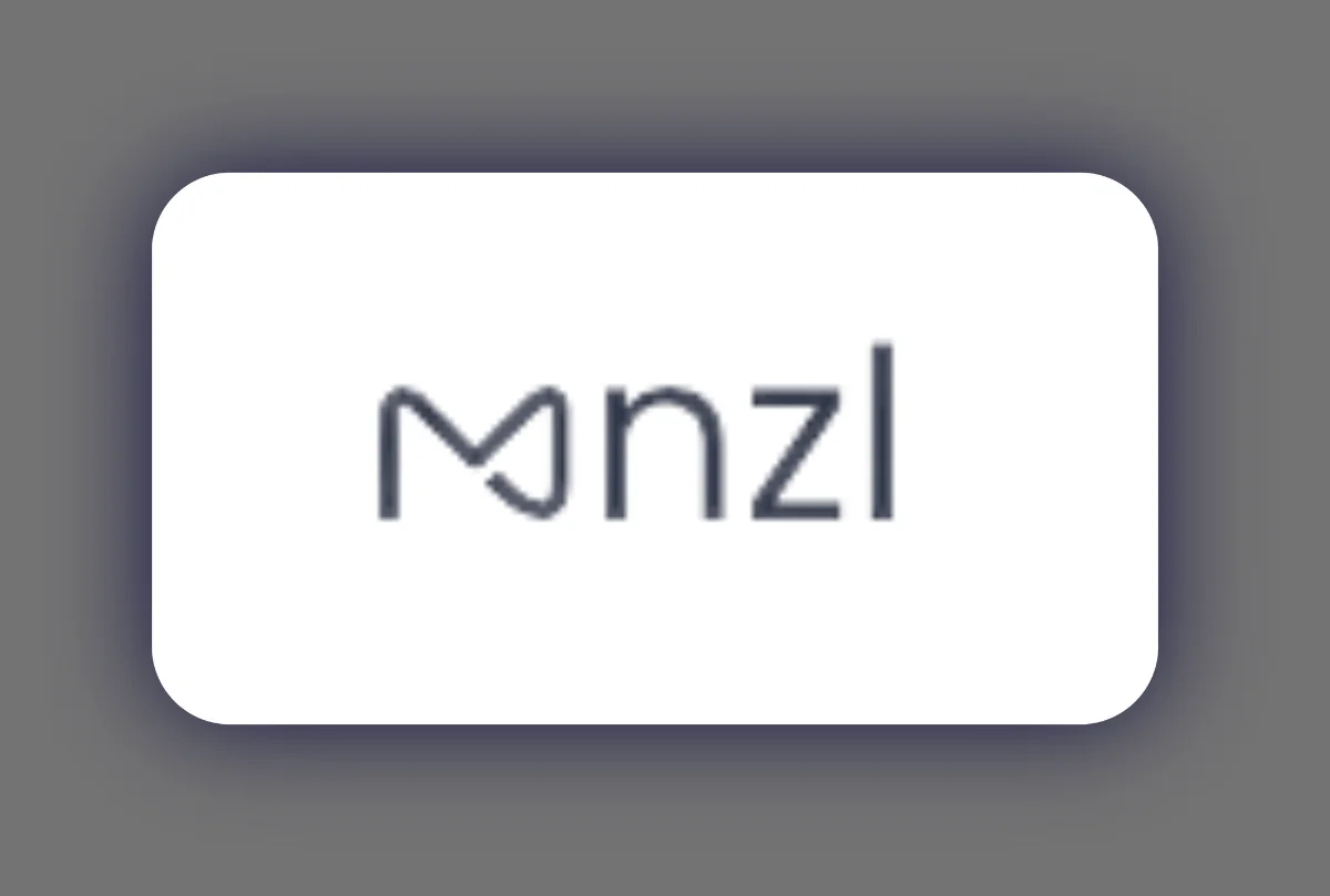 MNZL unlocks Egypt’s digital mortgage future