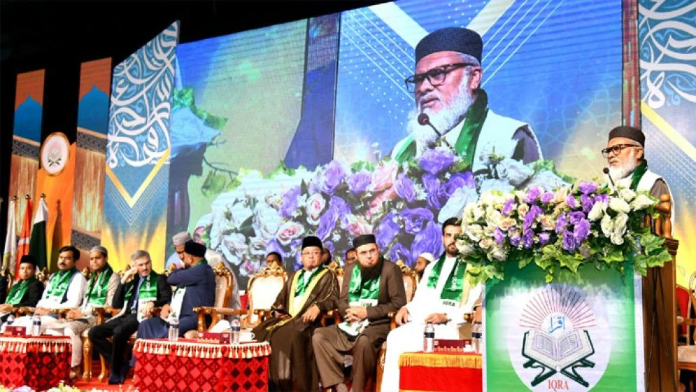 Mob justice warning, adviser’s call for calm hits hard