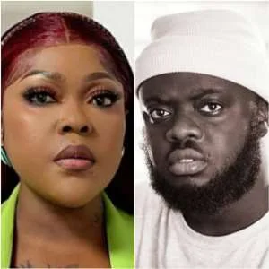 Mona Gucci Roasts TikTokers Claiming Fake Fame