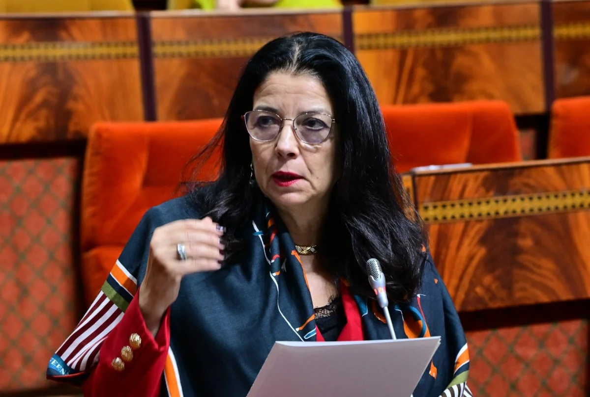 Morocco test drives E-Gov Wallet in Rabat to fix digital lag