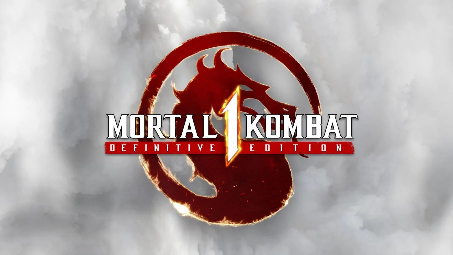 Mortal Kombat 1 DLC Dreams Crash and Burn