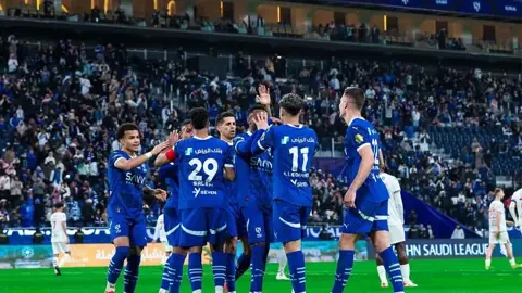 Mourinho chases Milinkovic Savic as Fener push deal